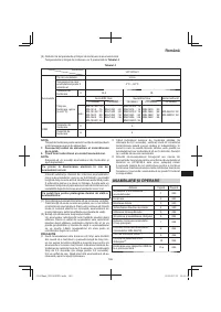 Страница 185