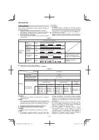 Страница 194