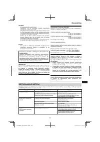 Страница 197