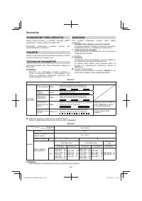 Страница 204