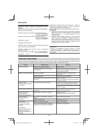 Страница 208