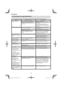 Страница 220