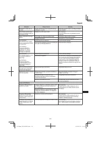 Страница 231