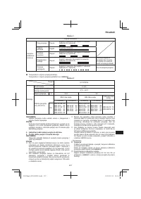 Страница 237