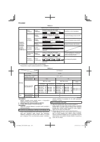Страница 238