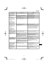 Страница 241