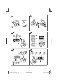 Страница 244