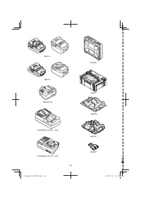 Страница 246