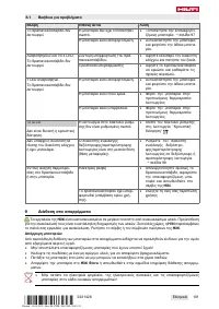 Страница 107