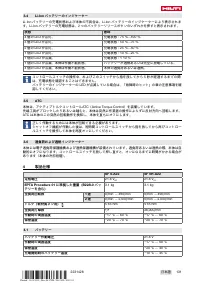 Страница 137