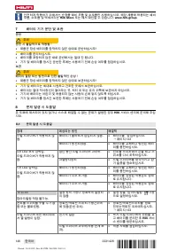 Страница 152