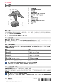 Страница 158