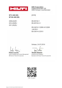 Страница 175