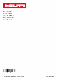 Страница 180