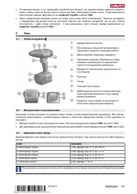 Страница 107