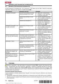 Страница 112