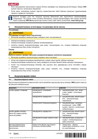 Страница 122