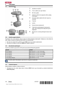 Страница 128