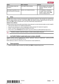 Страница 133