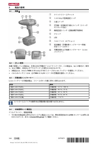 Страница 148
