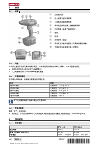 Страница 166
