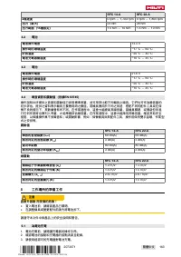 Страница 167