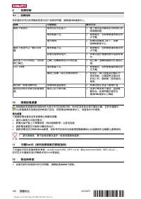 Страница 170