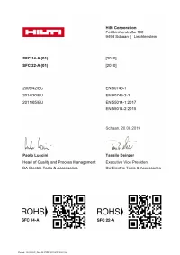 Страница 181