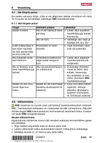 Страница 103