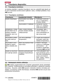 Страница 118