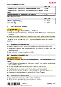 Страница 129