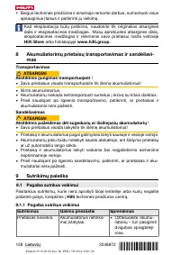 Страница 132