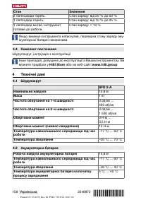 Страница 162