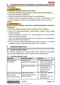 Страница 185