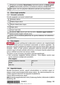 Страница 189