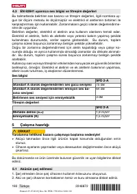 Страница 196