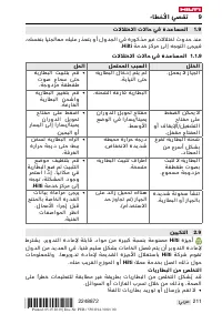 Страница 215