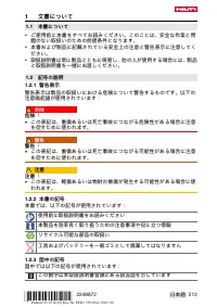 Страница 217