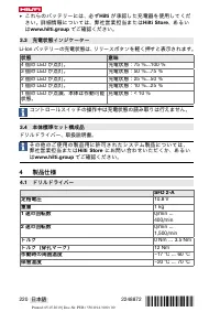 Страница 224