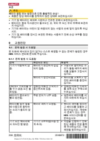 Страница 242