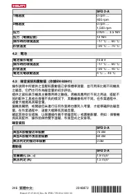 Страница 250