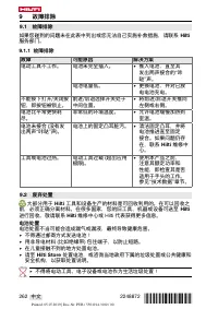 Страница 266