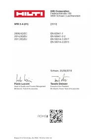 Страница 269