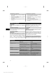 Страница 116