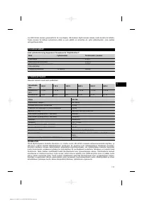 Страница 121