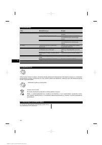 Страница 128