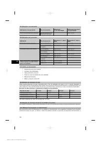 Страница 132