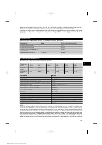 Страница 133