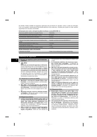 Страница 134