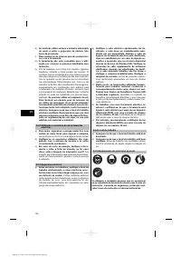 Страница 136